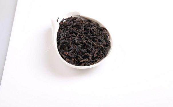 烏龍茶中可以放紅棗嗎？烏龍茶和紅棗搭配有什么功效？(4)