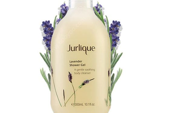 JURLIQUE全能菁露好用嗎？JURLIQUE全能菁露怎么使用？(1)