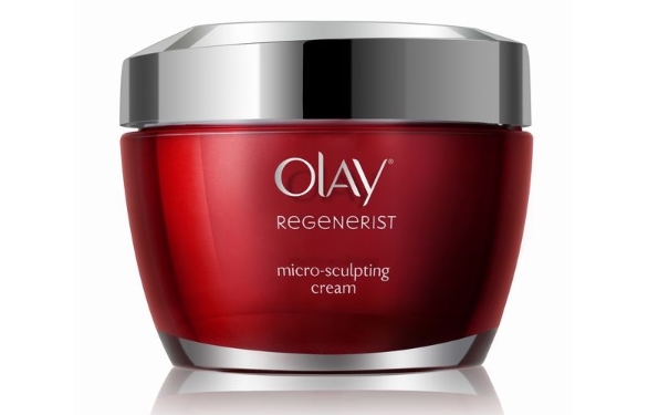 olay適合什么年齡使用？olay是什么牌子的化妝品？(1)