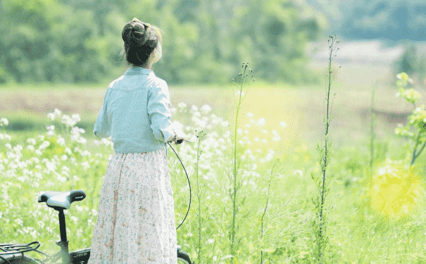 戀愛時(shí)女孩如何避免性騷擾？女孩怎么防止愛情性騷擾？(1)