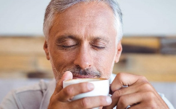 男人衰退的現(xiàn)象有哪些？男人衰退有哪些特征？(1)