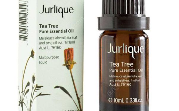 Jurlique茶樹(shù)香薰油好用嗎？Jurlique茶樹(shù)香薰油怎么樣？(1)