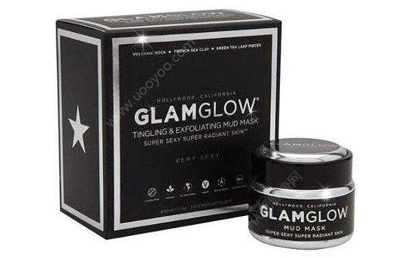 Glamglow發(fā)光面膜超值禮盒套裝怎么樣？(1)