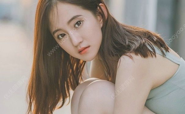 17歲少女有性沖動(dòng)怎么辦？17歲女生發(fā)生性行為有什么危害？(4)