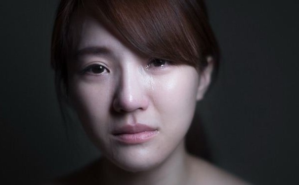 女人如何給肝臟排毒？女人怎樣給肝臟排毒？(1)