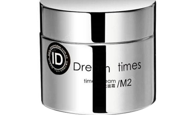 Dreamtimes M2時光面霜好用嗎？Dreamtimes M2時光面霜價格(1)