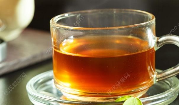 女性喝什么茶飲能減肥？哪些茶飲對(duì)減肥瘦身有幫助？(1)