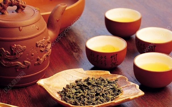 秋季減肥茶飲有哪些？決明子減肥茶效果怎么樣？(1)