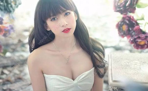 乳暈為什么會變大？乳暈變大是怎么回事？(1)