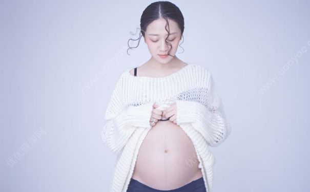 孕婦便秘吃什么好？孕婦便秘怎么辦？(1)