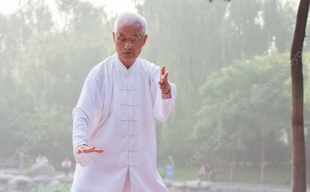 人類壽命極限是125歲，怎樣才能活的更長久？(1)