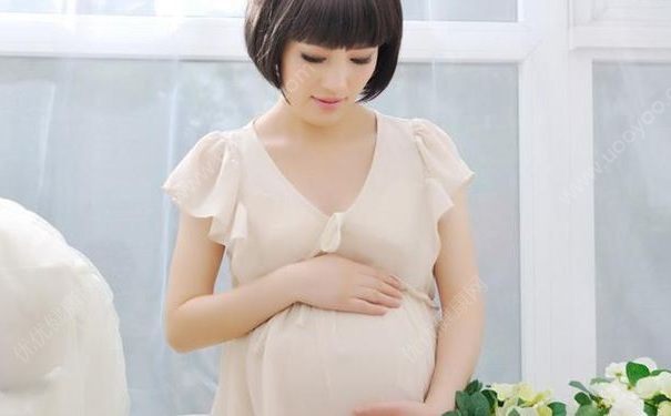 孕婦防曬是什么好？孕婦夏季防曬可以吃什么食物？(1)