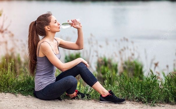 如何給飲水機(jī)消毒？如何給飲水機(jī)消毒？(1)