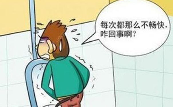 患前列腺該如何保健？前列腺保健有哪些小秘方？(1)