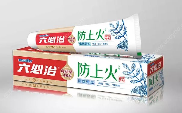 關(guān)于牙膏的小常識(shí)有哪些？怎么正確使用牙膏？(1)