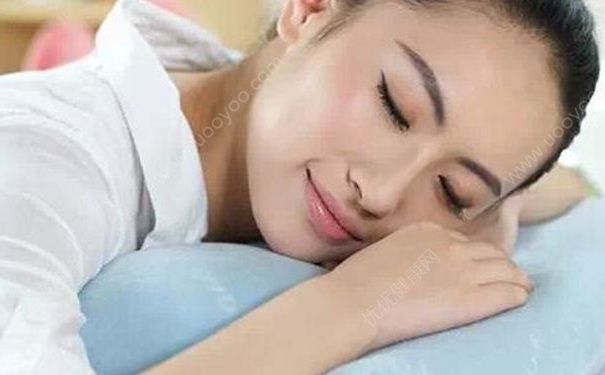 夏季睡眠不好怎么辦？夏季怎么改善睡眠？(1)