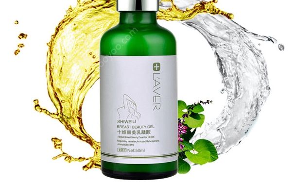 豐胸精油適用的人群有哪些？LAVER豐胸精油的效果怎么樣？(1)