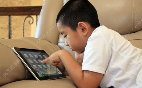 打雷可以玩ipad嗎？打雷玩ipad會怎么樣？(2)