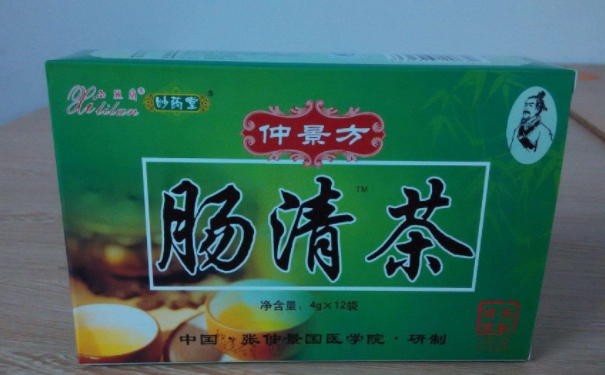 御生堂腸清茶賣(mài)多少錢(qián)？腸清茶的價(jià)格是怎樣的(1)