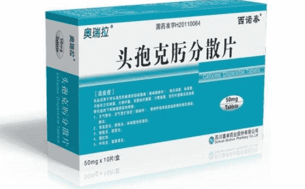 胰腺炎可以用頭孢和青霉素嗎？胰腺炎怎么治療？(1)