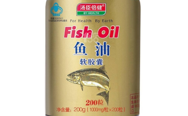 魚油軟膠囊的療效怎么樣？按療程購買魚油軟膠囊更便宜嗎？(1)