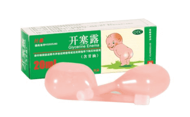 開塞露可以護(hù)膚美容嗎？開塞露怎么護(hù)膚？(1)