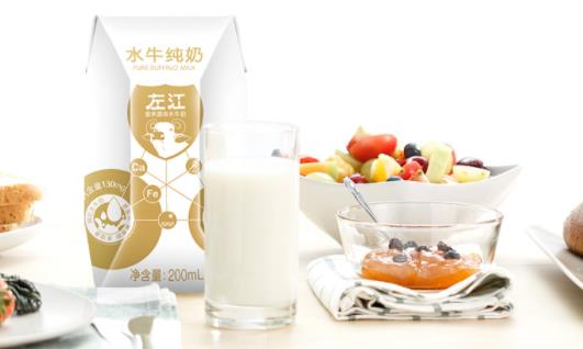 生牛乳純牛奶適合兒童嗎？飲用生牛乳的好處