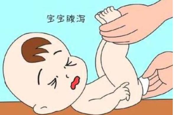 寶寶拉肚子可以喝鹽水嗎 ？寶寶拉肚子可以喝什么鹽水？