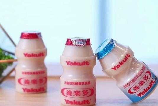 乳酸飲料可以加熱嗎？養(yǎng)樂多怎么保存