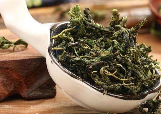 丁香茶可以長(zhǎng)期喝嗎？丁香茶養(yǎng)胃是騙局嗎