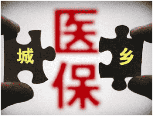 南充東大肛腸醫(yī)院正規(guī)嗎？有口碑的老牌專(zhuān)科醫(yī)院