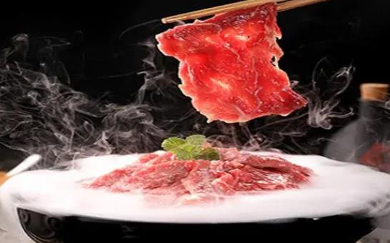 牛肉和牛腩有什么區(qū)別？牛肉有膻味怎么去除