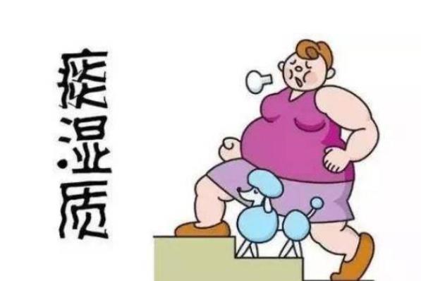 水腫型肥胖如何消除 多吃消水腫食物飲食清淡適量運(yùn)動(dòng)