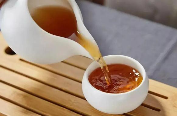 水仙茶屬于什么茶？水仙茶的功效與作用有哪些？