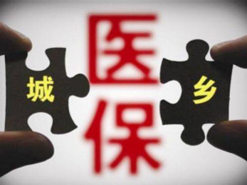 別說四川肛腸醫(yī)院坑 價格實(shí)惠收費(fèi)公開透明得人心