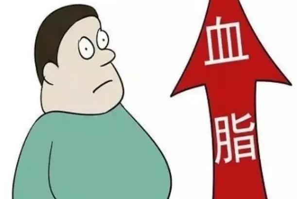 適合高血脂患者的運(yùn)動(dòng)有哪些？高血脂怎么治療？