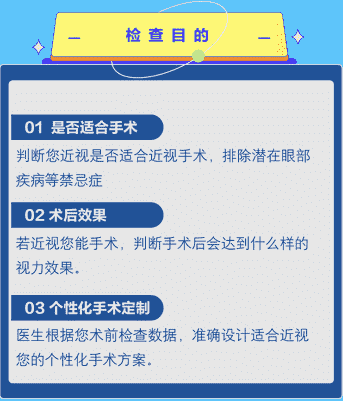 北京華德眼科醫(yī)院專家靠譜嗎？怎么樣