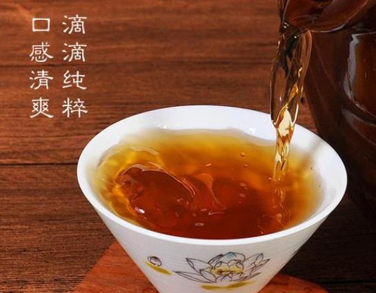 喝黃酒會不會發(fā)胖 熱量高,提高食欲,形成肥胖