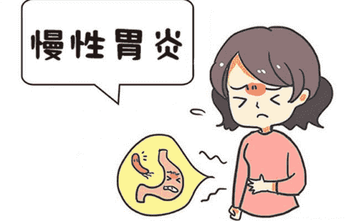 胃病如何調(diào)理治療更有效？