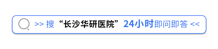 如何提高白癜風(fēng)的治療效果？湖南哪個(gè)白癜風(fēng)醫(yī)院好？