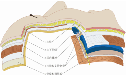 沈陽(yáng)杏林整形外科醫(yī)院效果咋樣