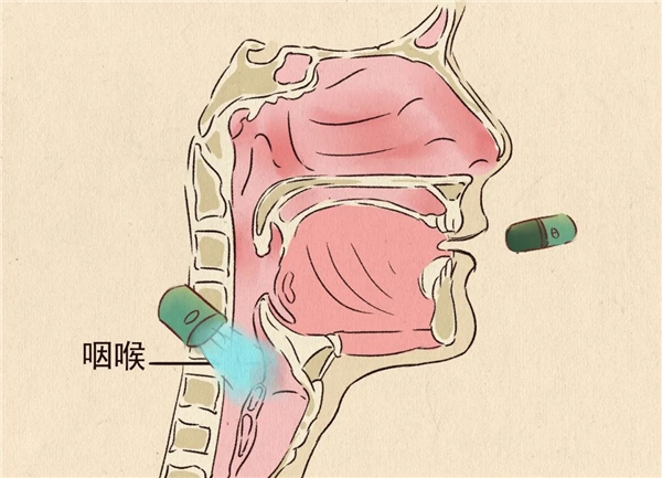 新冠流感疊加，連花清瘟突顯中醫(yī)藥治療優(yōu)勢