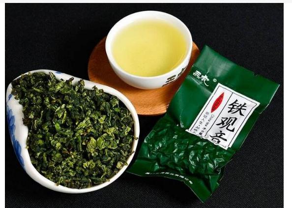 鐵觀音怎么喝減肥？喝決明子茶能減肥嗎？