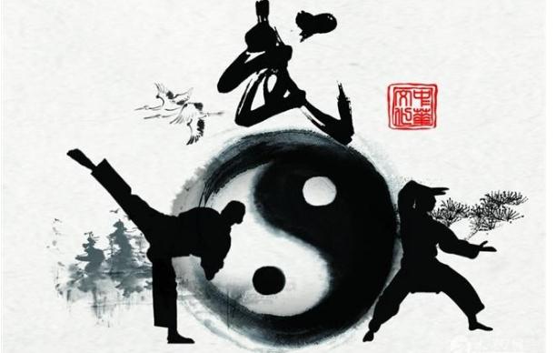 武術(shù)的本質(zhì)是什么？武術(shù)的最高境界是什么？