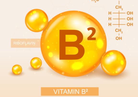 維生素b2吃多了會(huì)怎樣 腸道紊亂損壞牙釉質(zhì)腎功能