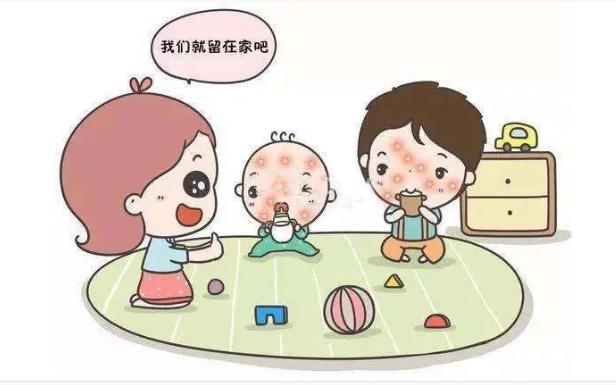 水痘對孕婦胎兒有影響嗎？水痘什么時候傳染性最強(qiáng)？