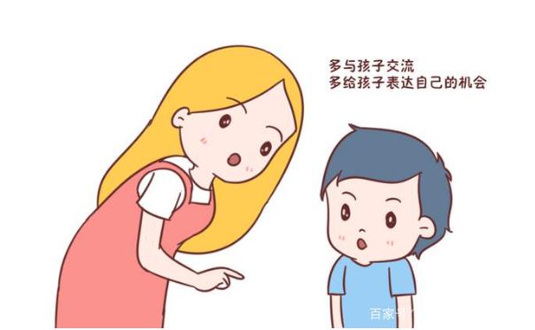 口吃都分為哪幾種？口吃要怎么治療有效？