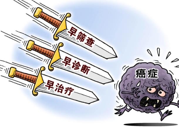 不死癌癥是什么意思 紅斑狼瘡長期復(fù)發(fā)難以治愈