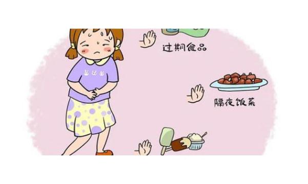 經(jīng)常急性腸胃炎有什么后果？急性腸胃炎應(yīng)該注意什么？