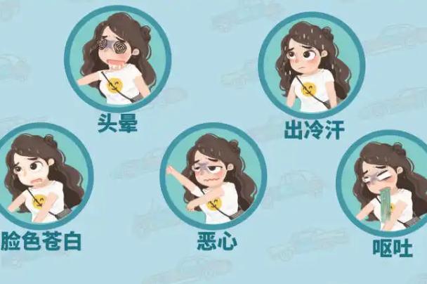 孕婦怎么預(yù)防中暑？孕婦中暑了可以用什么？